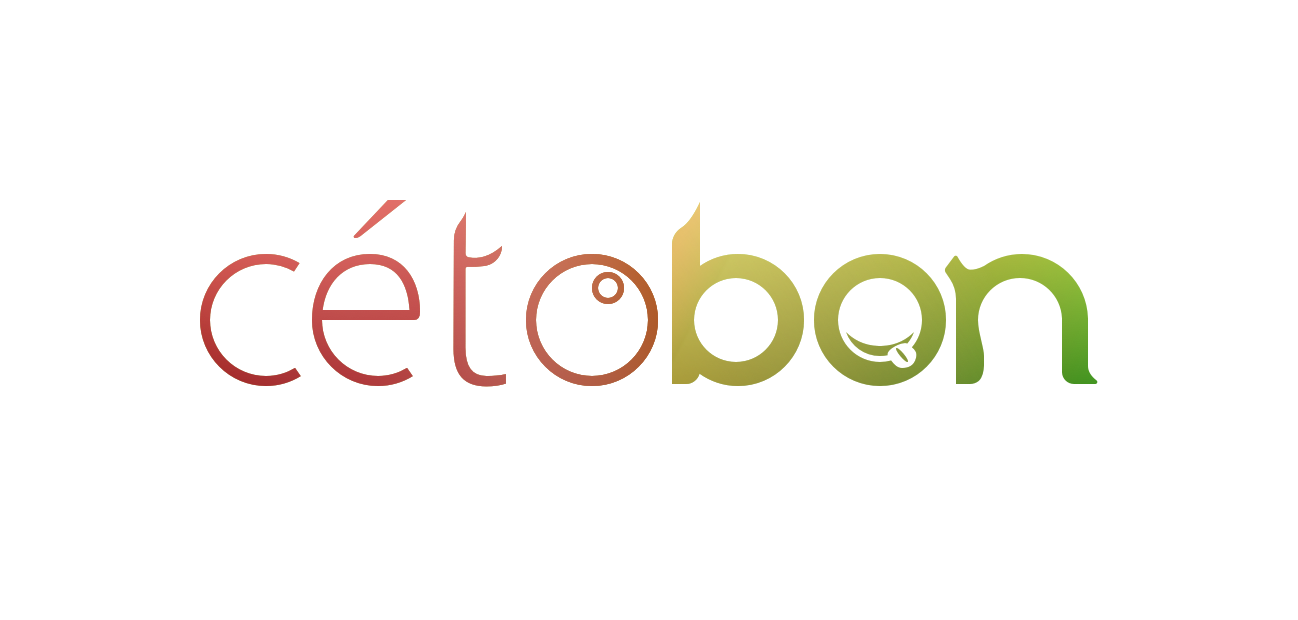 Cétobon